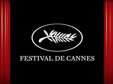 Ο διευθυντής του φεστιβάλ Καννών διαψεύδει τη λίστα που διέρρευσε με τις ταινίες του φετινού διαγωνιστικού