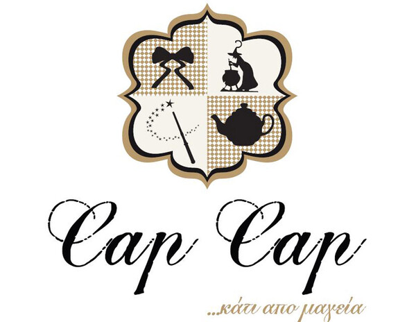 Cap Cap