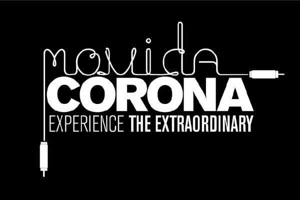 Movida Corona