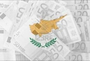 Νέα υποβάθμιση της Κυπριακής Οικονομίας από Moody's