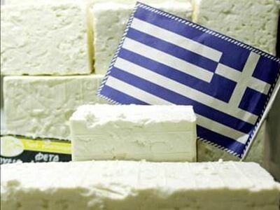 Εξάγουμε στις ΗΠΑ, περισσότερα απ΄όσα εισάγουμε