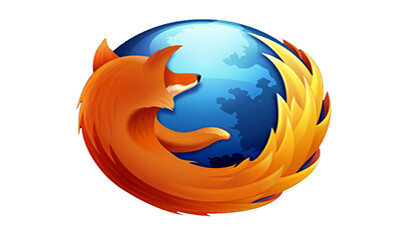 Τo Mozilla Firefox 16 παρουσίασε κενό ασφαλείας