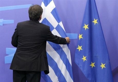 Η νέα ελληνική κυβέρνηση πρέπει να σεβαστεί τις δεσμεύσεις της χώρας