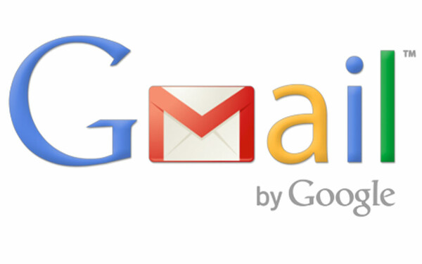 Προσωρινά εκτός λειτουργίας το Gmail