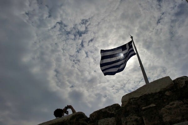 Ελληνικό πρόγραμμα: Από τα τρία το πιο αποτυχημένο