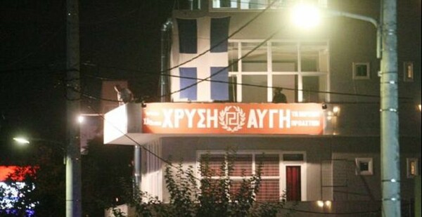 Εντός 48 ωρών αναμένεται να αποσωληνωθεί ο τραυματίας από την επίθεση στο Ν. Ηράκλειο