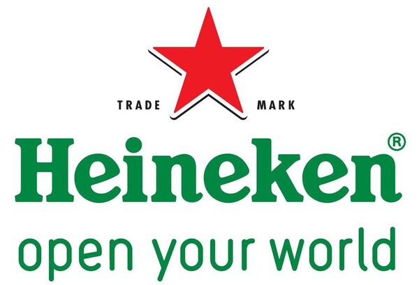 Heineken Star Night