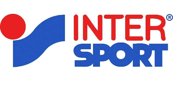 INTERSPORT Athletics A.E.E.