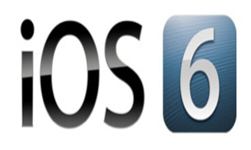 Παρουσιάστηκε το νέο iOS 6