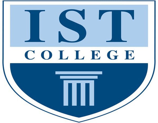 IST COLLEGE