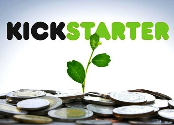 Θύμα κυβερνοεπίθεσης το Kickstarter