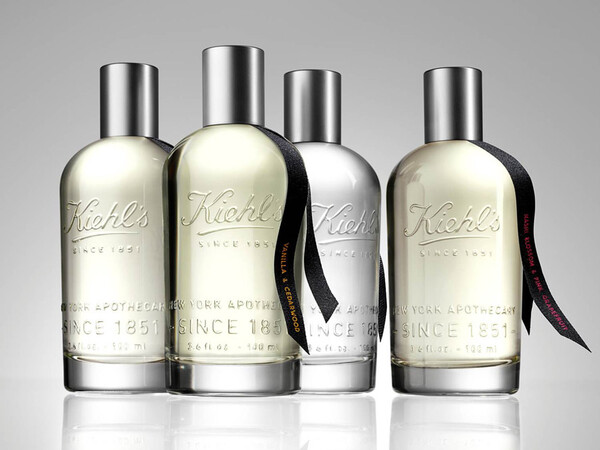 Kiehl’s