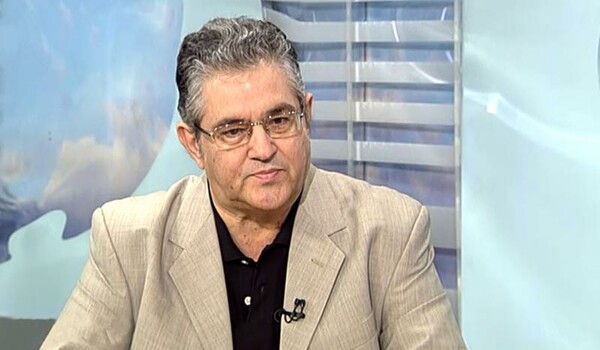 Κουτσούμπας: "Βάρβαρα μέτρα" ο νέος προϋπολογισμός