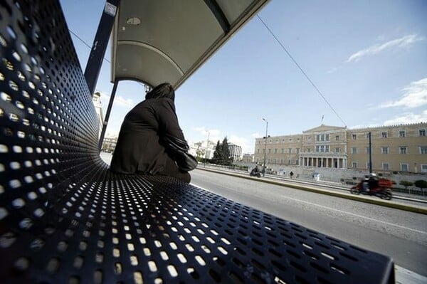 Θερινά τα δρομολόγια στα μέσα μεταφοράς