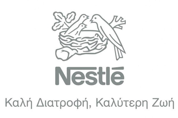 Nestlé