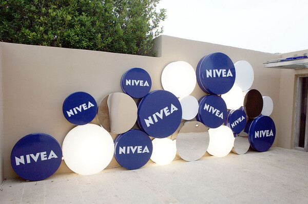 Nivea