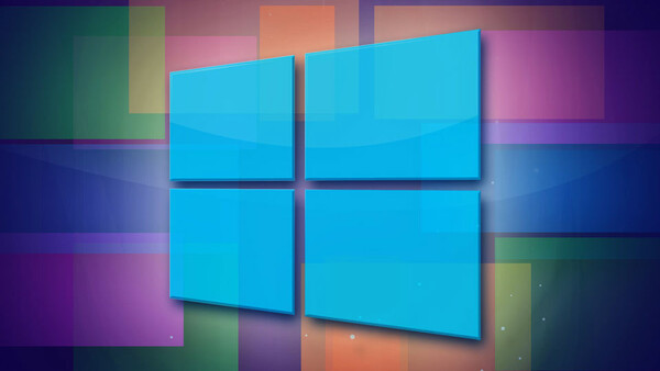 Επανέρχεται το κουμπί «Έναρξη» στα Windows 8.1