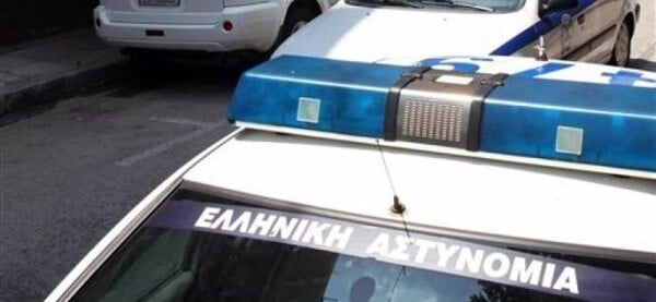 Τενίστες κατηγορούνται για το βιασμό συναθλήτριας τους στο Μαραθώνα