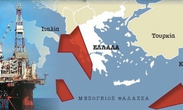 «Ούτε τα λεφτά να κάνουν έρευνα δεν έχουν οι ενδιαφερόμενες εταιρίες»