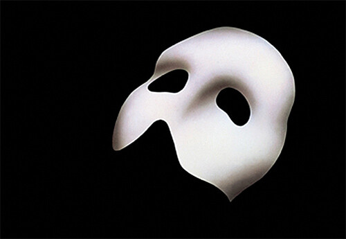 Phantom of the Opera 2