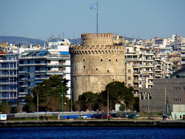 Βρέθηκε η 16χρονη αγνοούμενη της Βέροιας