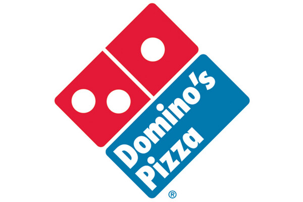 Παγκόσμια Ημέρα Domino’s!