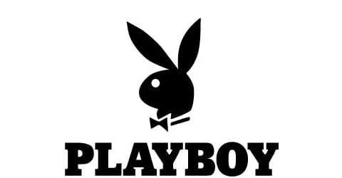 Επιβλήθηκε πρόστιμο 100.000 λιρών στo Playboy TV