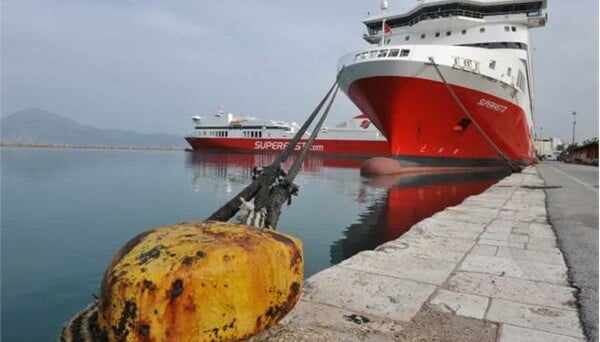 ΠΑΣΟΚ και ΔΗΜΑΡ είπαν «όχι» στις ατομικές συμβάσεις των ναυτικών