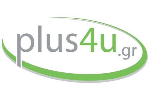 Plus4u.gr