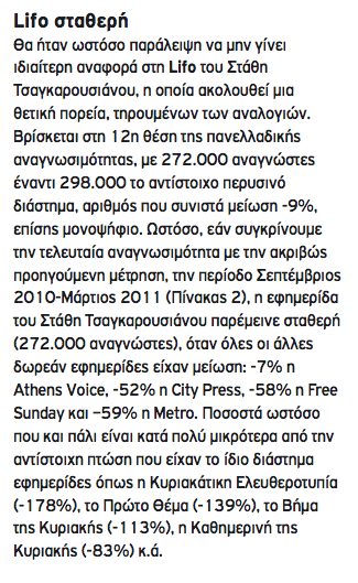 Ποιός θέλει την καλύτερη τηλεόραση της αγοράς δωρεάν; Και ένα Playstation3; Και ένα iPad;