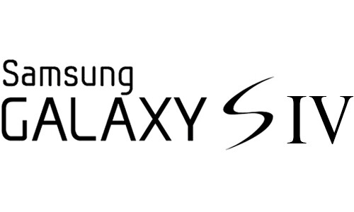 Τα φημολογούμενα χαρακτηριστικά του Samsung Galaxy S IV