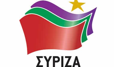 ΣΥΡΙΖΑ : "Ανεξήγητη και ανήθικη η πράξη του Χανιά"