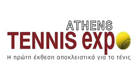 Athens Tennis Expo