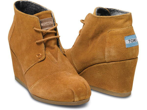 TOMS