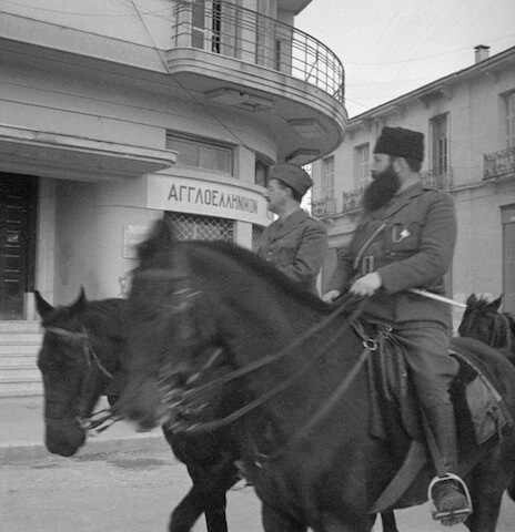 Πέθανε ο φωτογράφος Κώστας Μπαλάφας