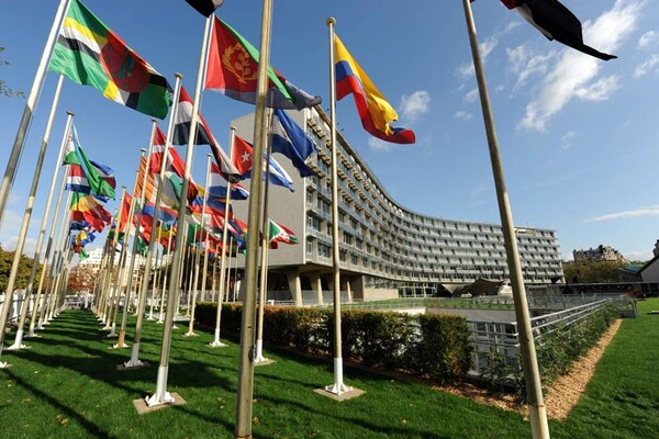 Η UNESCO «πληρώνει» την ένταξη της Παλαιστίνης