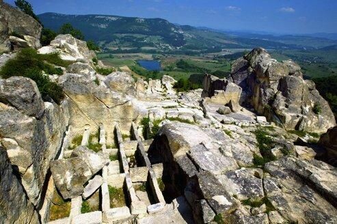 Δυο βουλγαρικά χωριά ζητούν ένωση με την Ελλάδα!