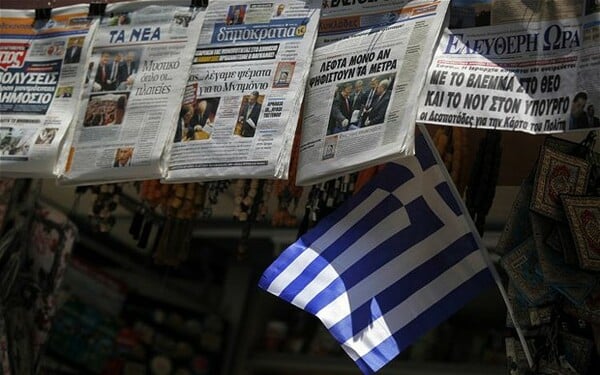 Στο 9,1% το έλλειμμα για το 2011