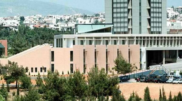 Συνεχίζεται η ηλεκτρονική ψηφοφορία στο Πανεπιστήμιο Αθηνών