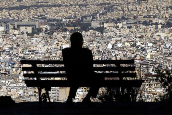 Δεν θα κατατεθεί σήμερα το ν/σ για την προστασία από τους πλειστηριασμούς