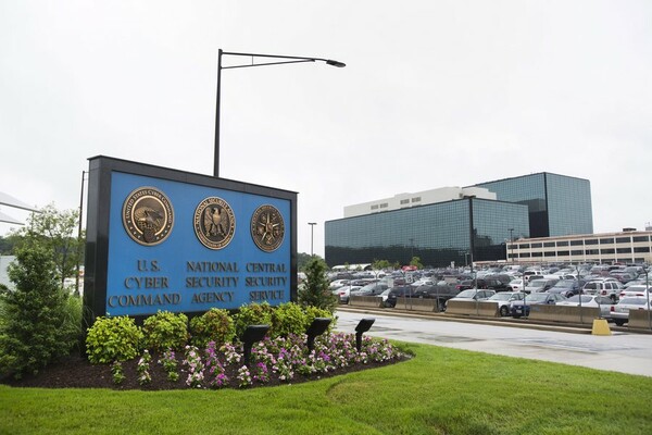 Η NSA ανέστειλε τη συλλογή δεδομένων από τηλεφωνικές κλήσεις