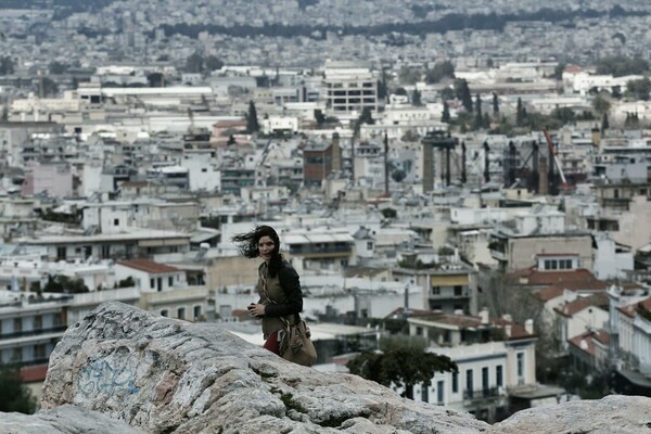 Το ΣτΕ δικαιώνει τους Αθηναίους που θέλουν ανοιχτούς τους λόφους Φιλοπάππου, Πνύκα και Νυμφών