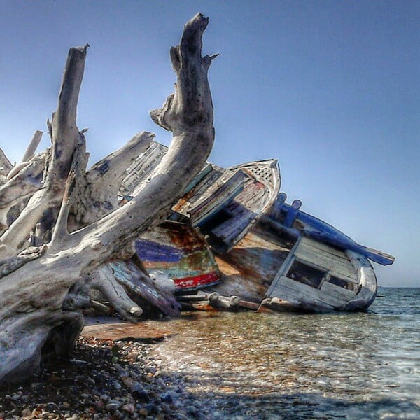 #INSTALIFO: Παρασκευή 19 Ιουνίου