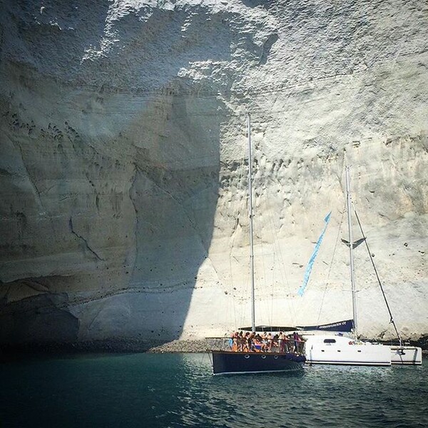 #INSTALIFO: Τρίτη 4 Αυγούστου