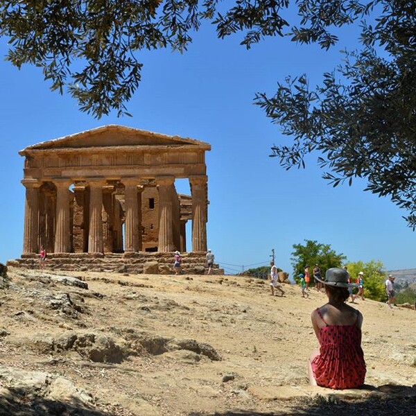 #INSTALIFO: Τρίτη 4 Αυγούστου