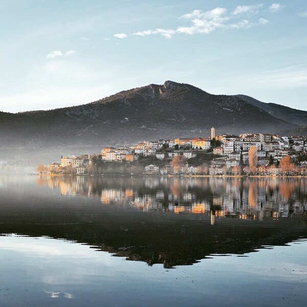 #INSTALIFO: Τετάρτη 31 Δεκεμβρίου