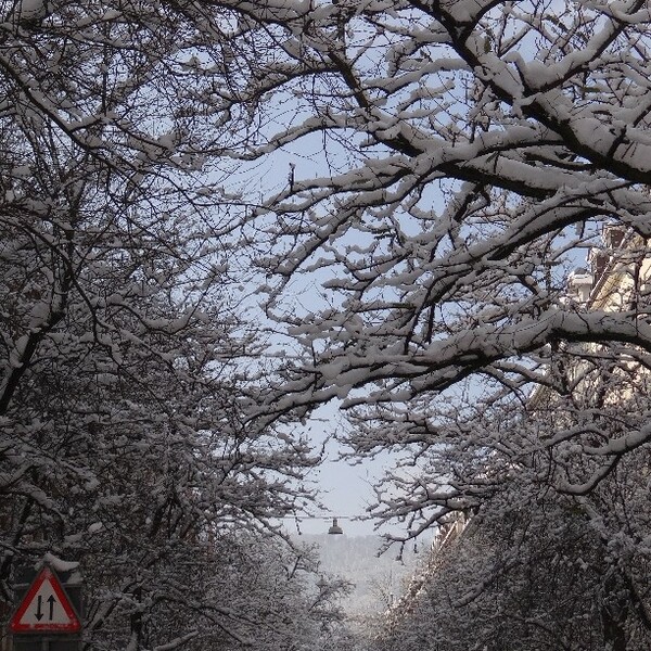 #INSTALIFO: Πέμπτη 22 Ιανουαρίου