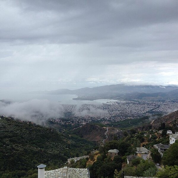 #INSTALIFO: Tετάρτη 23 Σεπτέμβρη