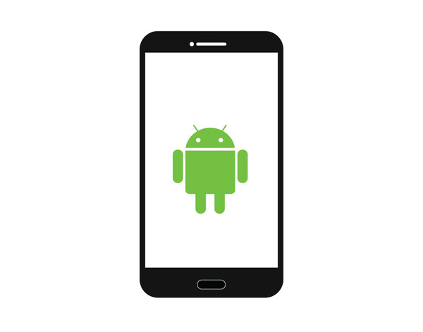 Το 87% των συσκευών με Android είναι ευάλωτο σε κυβερνοεπιθέσεις