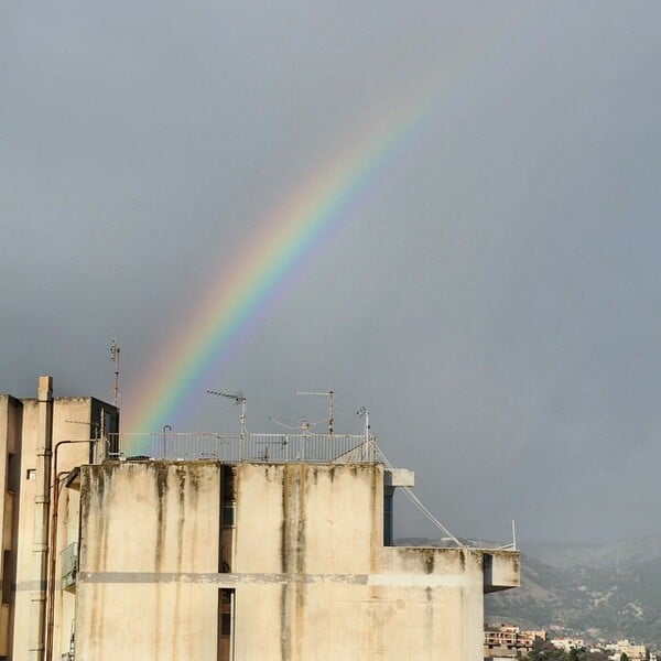 #INSTALIFO: Δευτέρα 26 Ιανουαρίου